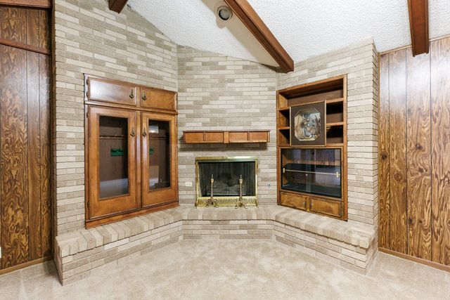 1182 US-385, Brownfield, TX 79316