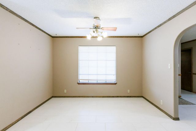 1182 US-385, Brownfield, TX 79316