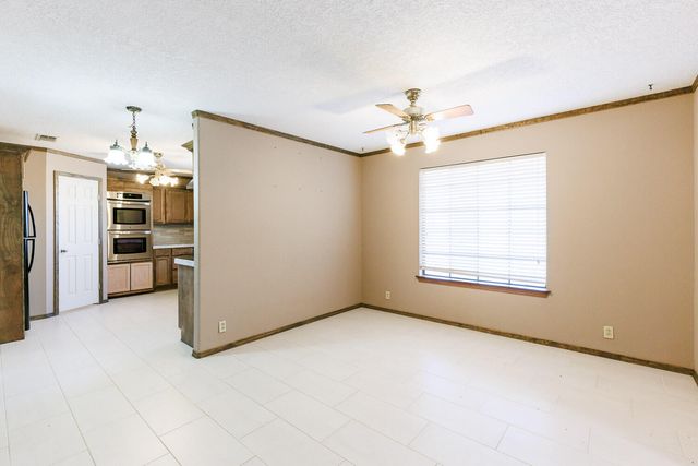 1182 US-385, Brownfield, TX 79316