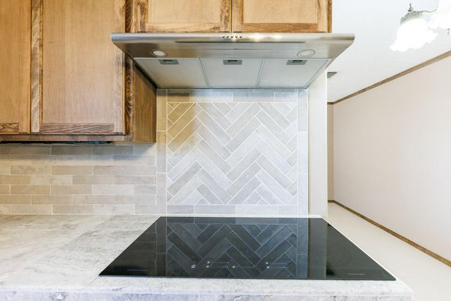 1182 US-385, Brownfield, TX 79316