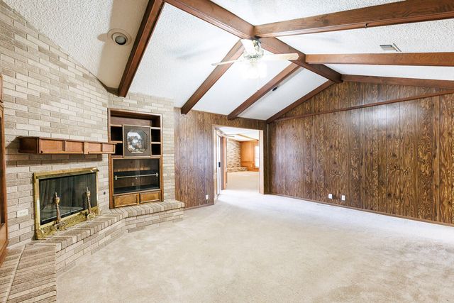 1182 US-385, Brownfield, TX 79316