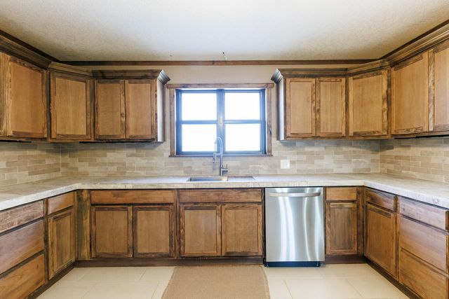 1182 US-385, Brownfield, TX 79316