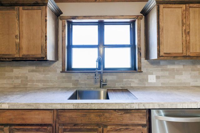 1182 US-385, Brownfield, TX 79316