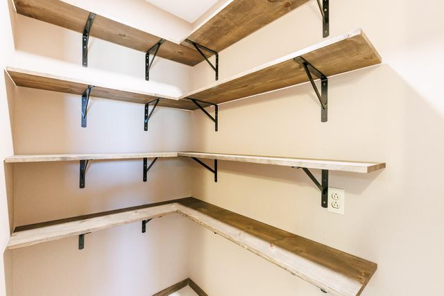 1182 US-385, Brownfield, TX 79316