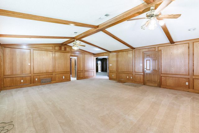 1182 US-385, Brownfield, TX 79316