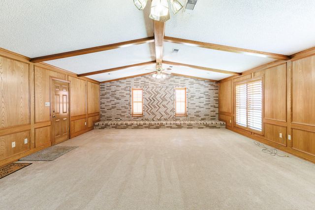 1182 US-385, Brownfield, TX 79316