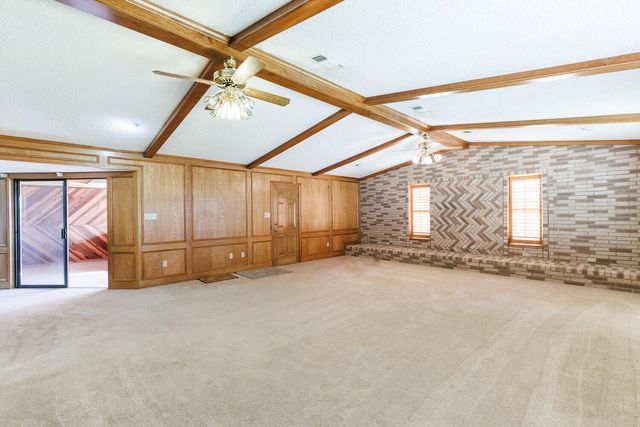 1182 US-385, Brownfield, TX 79316