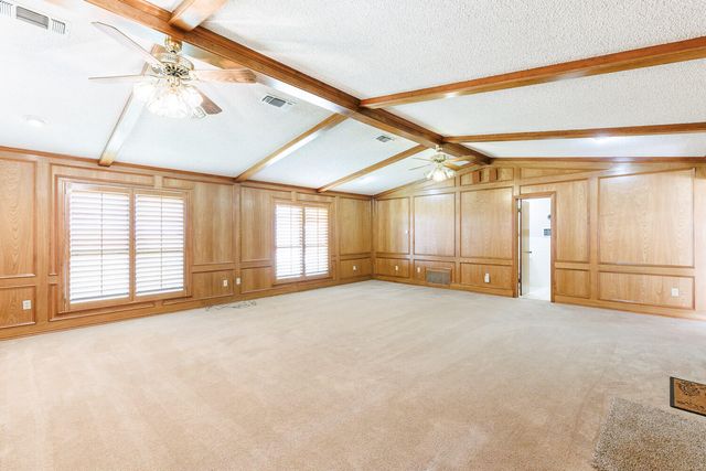 1182 US-385, Brownfield, TX 79316