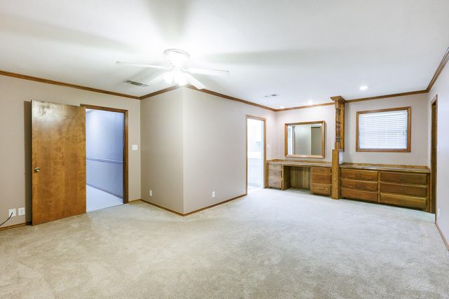 1182 US-385, Brownfield, TX 79316