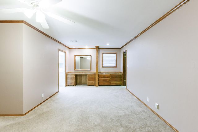 1182 US-385, Brownfield, TX 79316