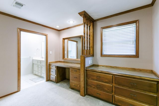 1182 US-385, Brownfield, TX 79316