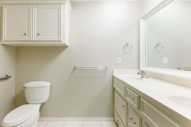 1182 US-385, Brownfield, TX 79316