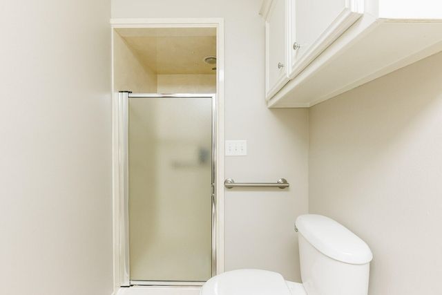 1182 US-385, Brownfield, TX 79316