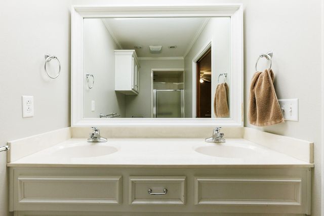 1182 US-385, Brownfield, TX 79316