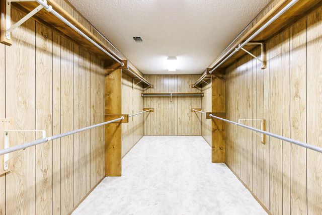 1182 US-385, Brownfield, TX 79316