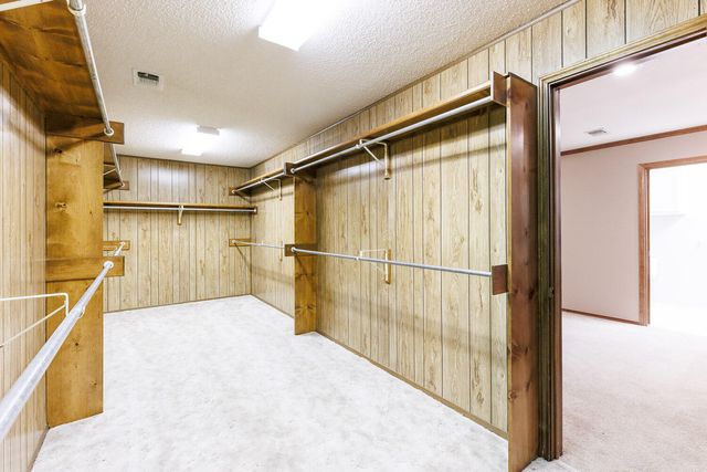 1182 US-385, Brownfield, TX 79316