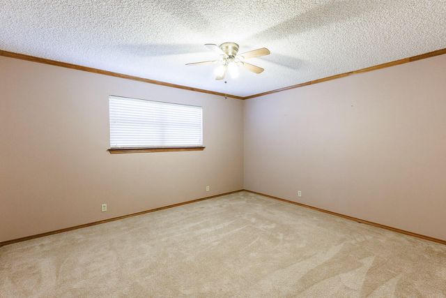 1182 US-385, Brownfield, TX 79316