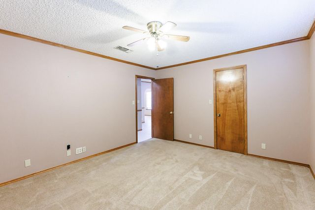 1182 US-385, Brownfield, TX 79316