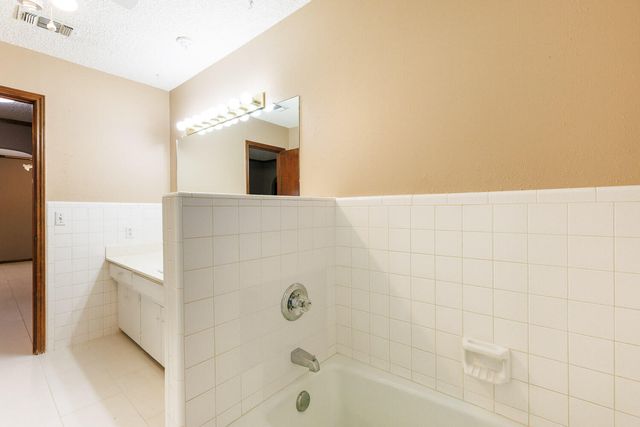 1182 US-385, Brownfield, TX 79316