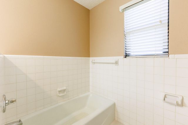 1182 US-385, Brownfield, TX 79316