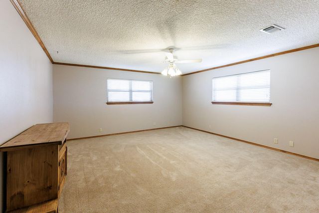 1182 US-385, Brownfield, TX 79316