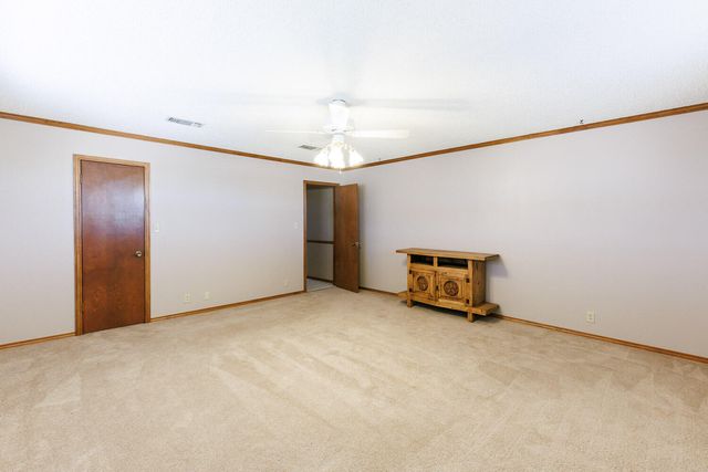 1182 US-385, Brownfield, TX 79316