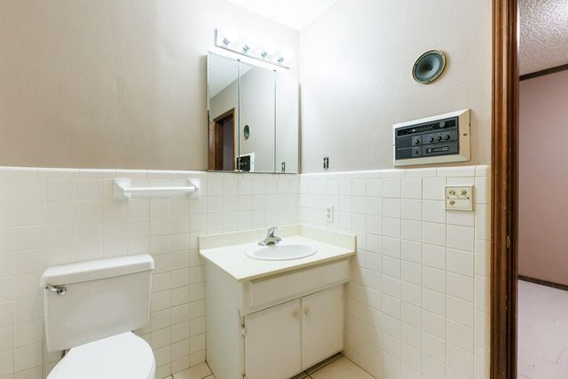 1182 US-385, Brownfield, TX 79316