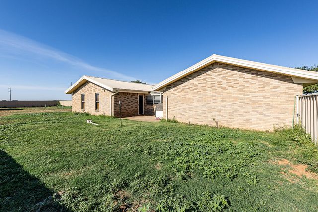 1182 US-385, Brownfield, TX 79316