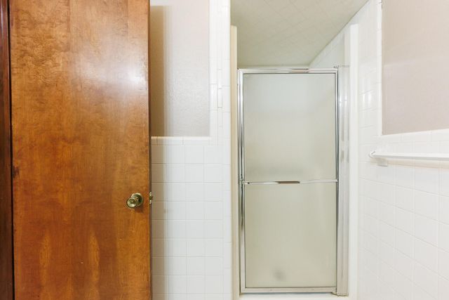 1182 US-385, Brownfield, TX 79316