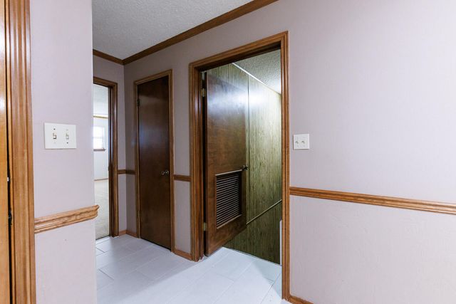 1182 US-385, Brownfield, TX 79316