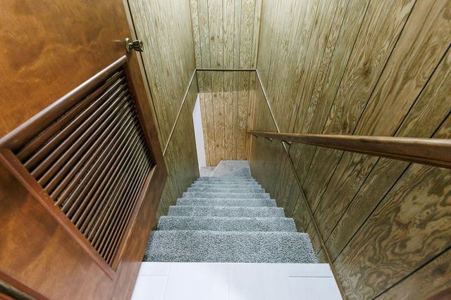 1182 US-385, Brownfield, TX 79316