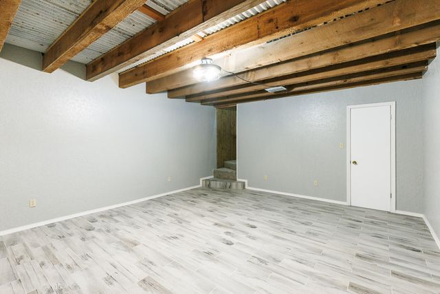 1182 US-385, Brownfield, TX 79316