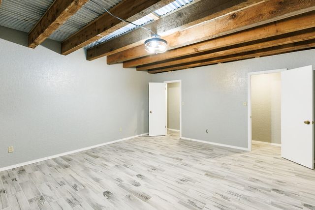 1182 US-385, Brownfield, TX 79316