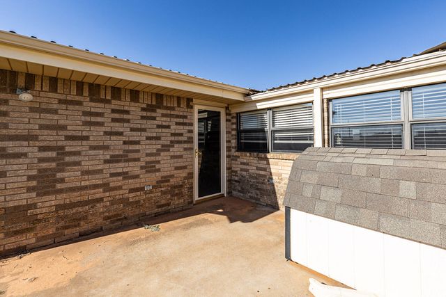 1182 US-385, Brownfield, TX 79316