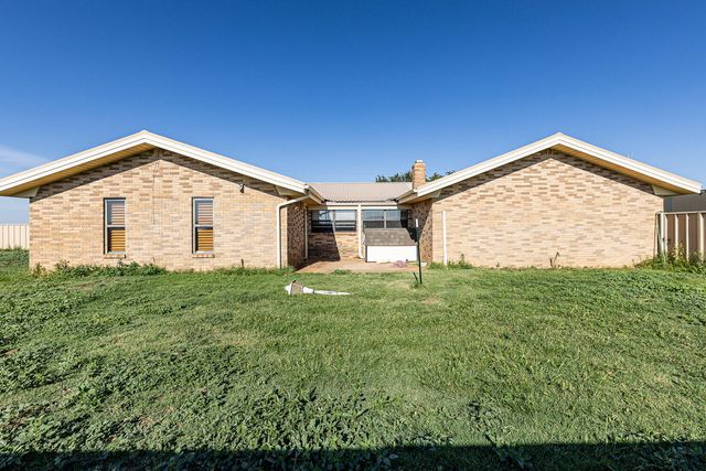 1182 US-385, Brownfield, TX 79316