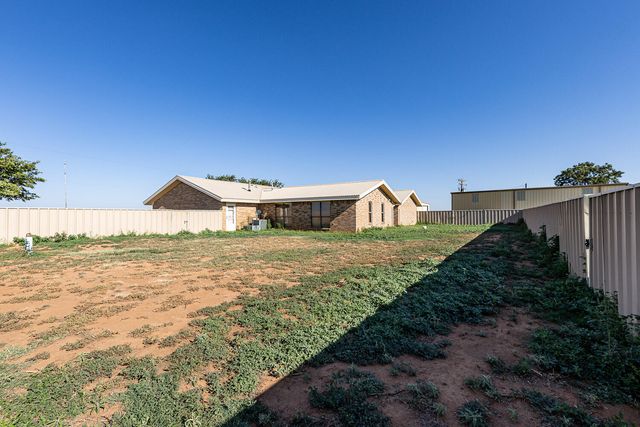 1182 US-385, Brownfield, TX 79316