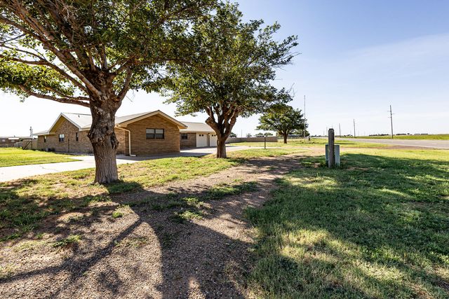 1182 US-385, Brownfield, TX 79316