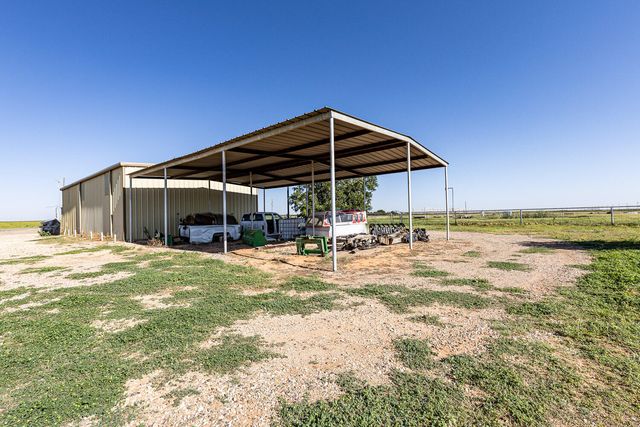 1182 US-385, Brownfield, TX 79316