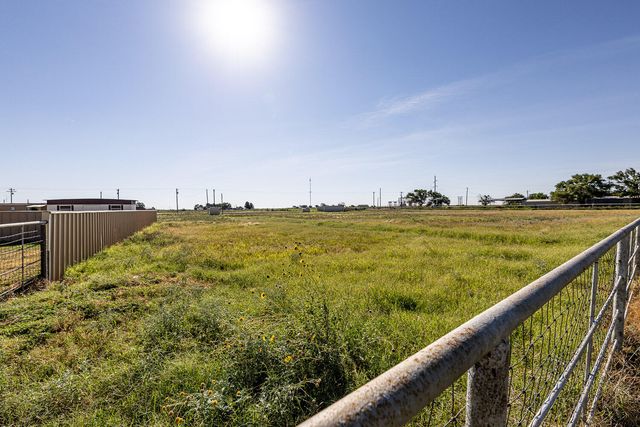 1182 US-385, Brownfield, TX 79316