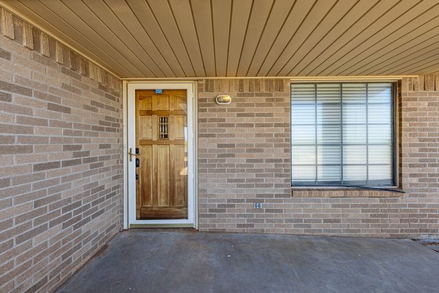 1182 US-385, Brownfield, TX 79316