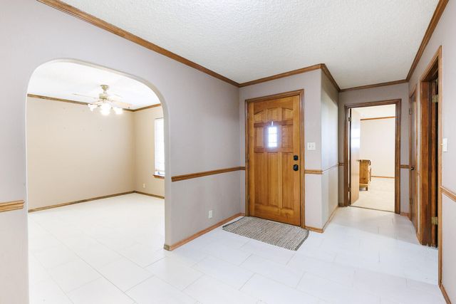 1182 US-385, Brownfield, TX 79316