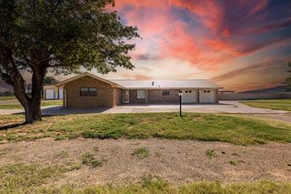 1182 US-385, Brownfield, TX 79316