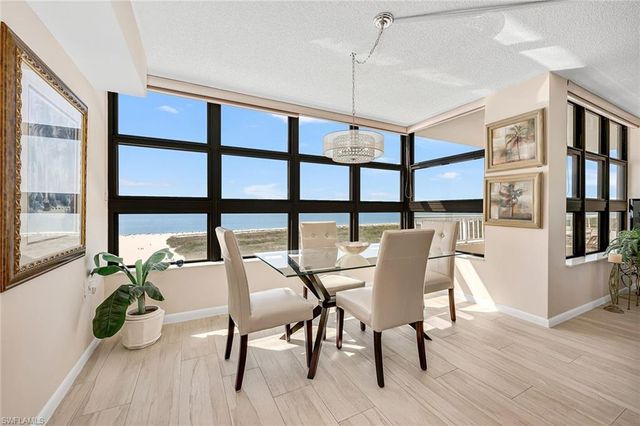 320 Seaview CT # 1512, Marco Island, FL 34145