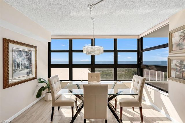 320 Seaview CT # 1512, Marco Island, FL 34145
