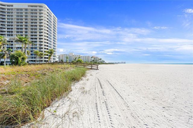 320 Seaview CT # 1512, Marco Island, FL 34145