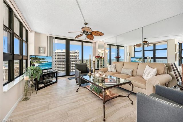 320 Seaview CT # 1512, Marco Island, FL 34145