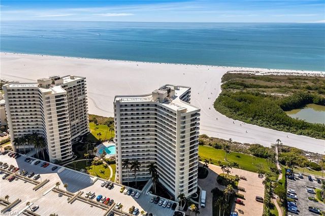 320 Seaview CT # 1512, Marco Island, FL 34145