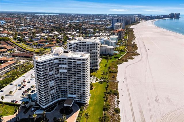 320 Seaview CT # 1512, Marco Island, FL 34145