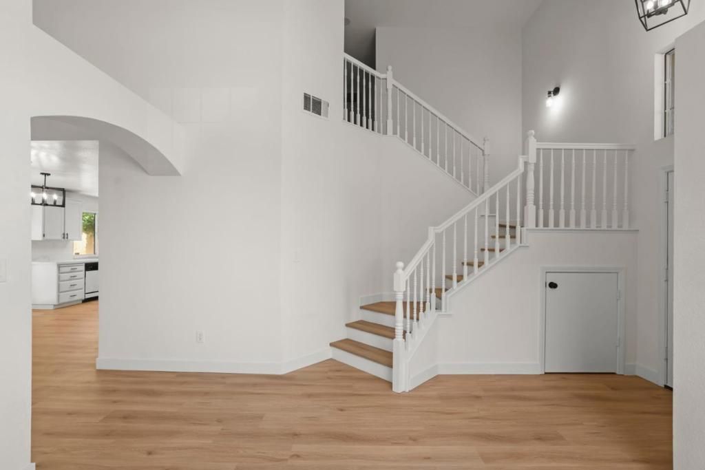 Image 10 of property listing at 4221 San Martin Court, Salida, CA 95368
