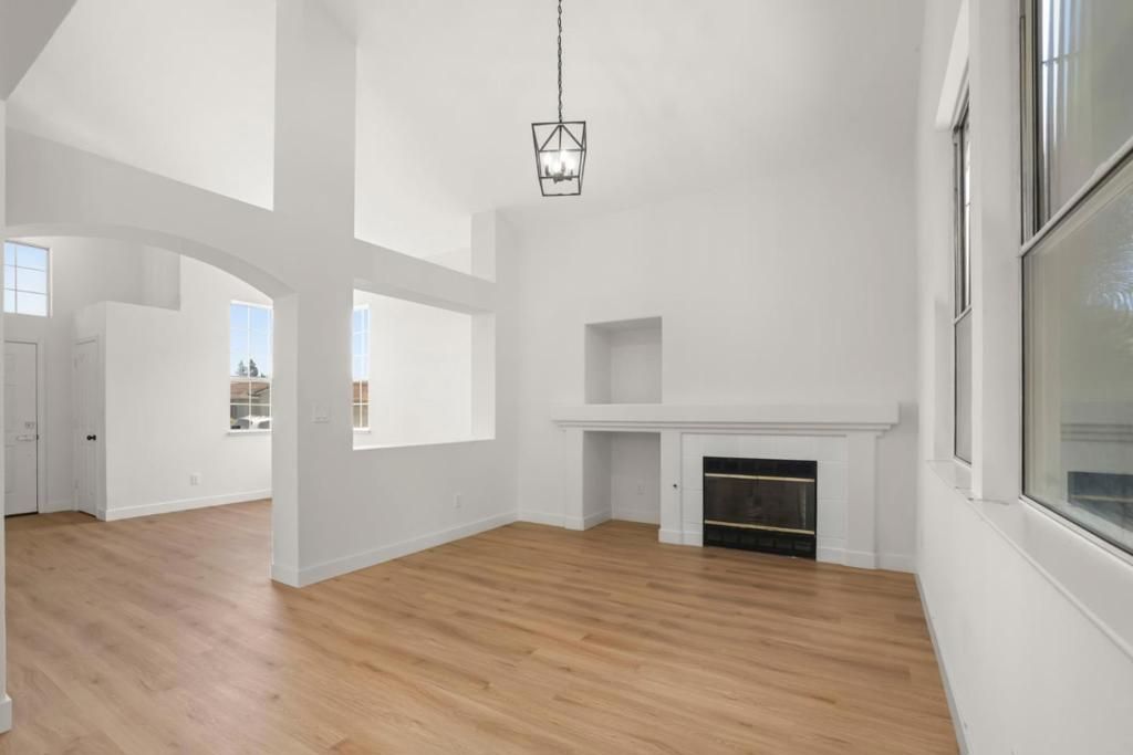 Image 13 of property listing at 4221 San Martin Court, Salida, CA 95368